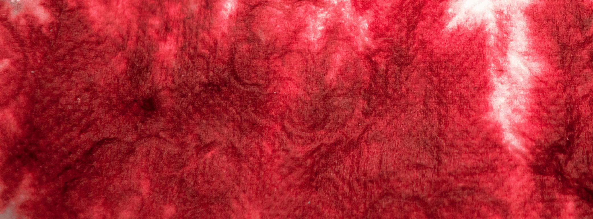 What Is Blood Waste and How To Dispose of It? Daniels Health